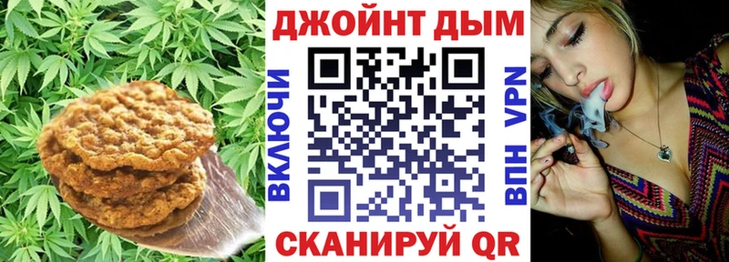 где купить наркоту  Орехово-Зуево  Canna-Cookies конопля 