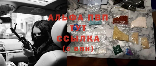 альфа пвп Саяногорск